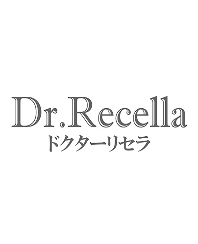 ドクターリセラ株式会社 推薦者の声