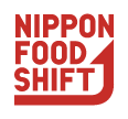 NIPPON FOOD SHIFT ニッポンフードシフト